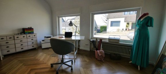 4 chambres Maison à Wuppertal, Germany No. 7384 10