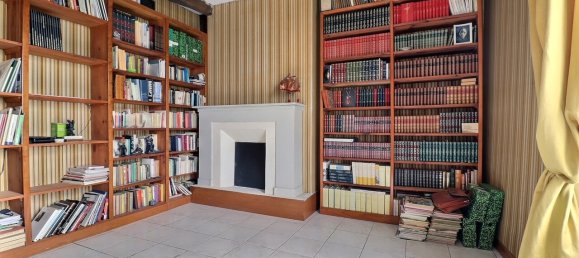 Casa de 4 dormitorios en Ascheres-le-Marche, France No. 71843 10