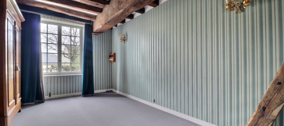 Casa de 4 dormitorios en Ascheres-le-Marche, France No. 71843 9