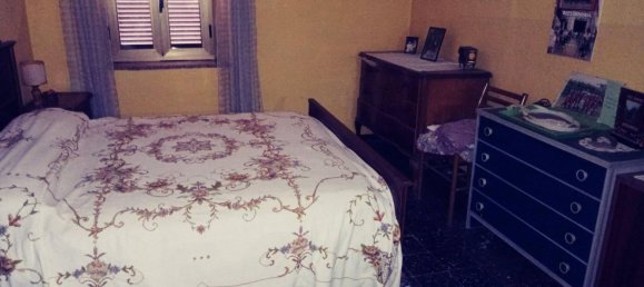 6 rooms House in Alessandria, Italy No. 47057 14