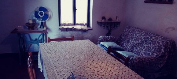 6 rooms House in Alessandria, Italy No. 47057 18