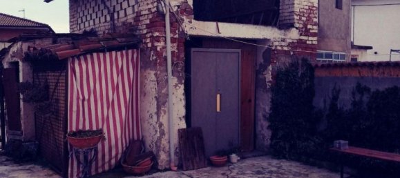 6 rooms House in Alessandria, Italy No. 47057 5