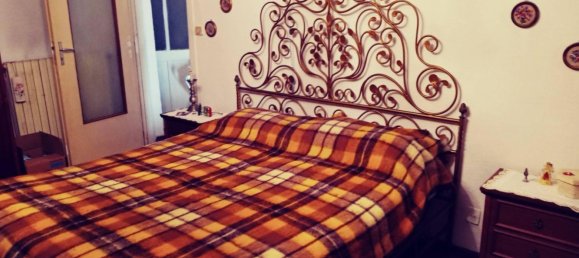 6 rooms House in Alessandria, Italy No. 47057 12