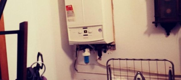 6 rooms House in Alessandria, Italy No. 47057 10