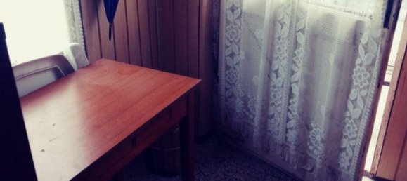 6 rooms House in Alessandria, Italy No. 47057 24