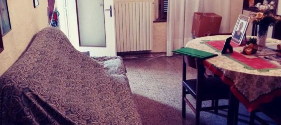 6 rooms House in Alessandria, Italy No. 47057 2