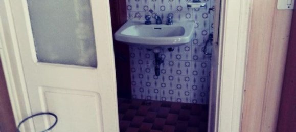 6 rooms House in Alessandria, Italy No. 47057 22