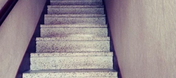 6 rooms House in Alessandria, Italy No. 47057 19