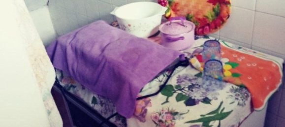 6 rooms House in Alessandria, Italy No. 47057 15