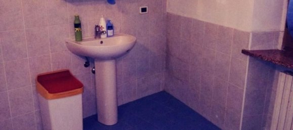 6 rooms House in Alessandria, Italy No. 47057 9