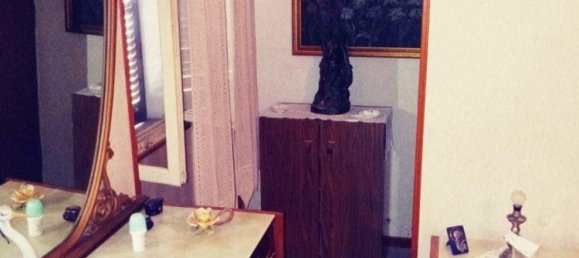 6 rooms House in Alessandria, Italy No. 47057 21