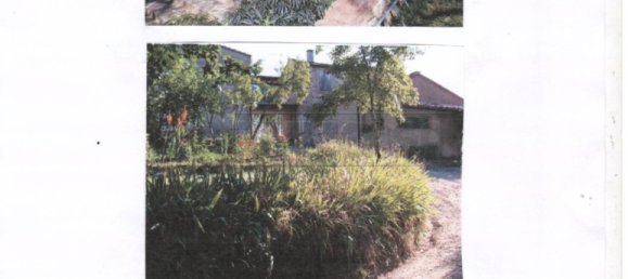 340m² Hotel in Bucine, Italy No. 327037 3