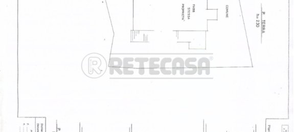 340m² Hotel in Bucine, Italy No. 327037 5