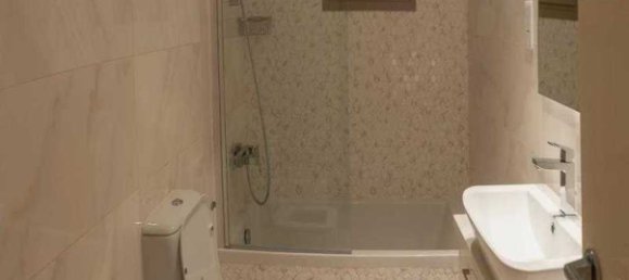 3 bedrooms Apartment in Agios Tychonas, Cyprus No. 10992 2