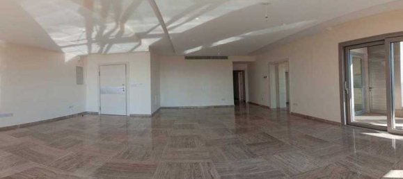 3 bedrooms Apartment in Agios Tychonas, Cyprus No. 10992 9