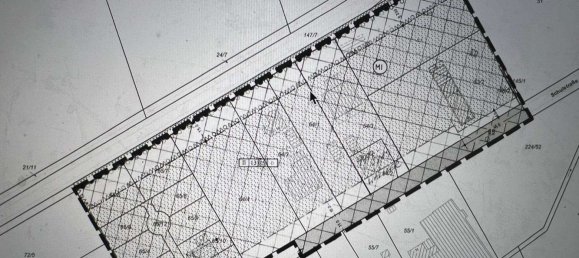  Land in Hameln-Pyrmont, Germany No. 231965 3