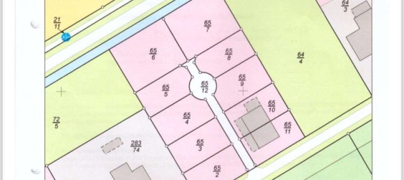  Land in Hameln-Pyrmont, Germany No. 231965 2