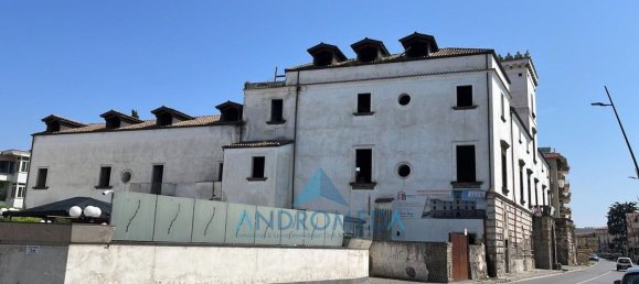 10-Zimmer Villa in Cardito, Italy, Nr. 110796 7