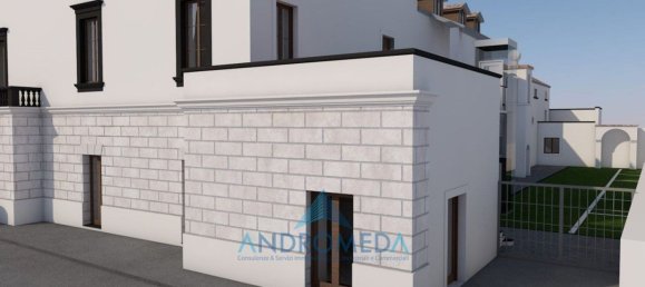 10-Zimmer Villa in Cardito, Italy, Nr. 110796 12