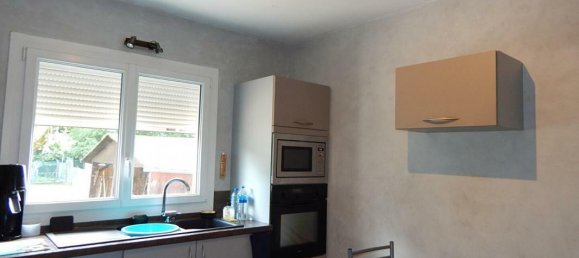 4 bedrooms House in Saran, France No. 349894 3