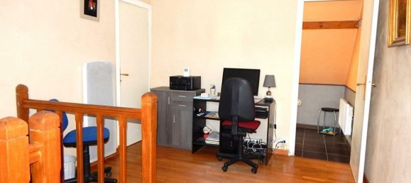 4 bedrooms House in Saran, France No. 349894 6