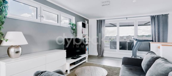 3 Schlafzimmer Stadthaus in Lüneburg, Germany, Nr. 326965 29