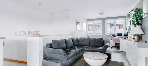 3 Schlafzimmer Stadthaus in Lüneburg, Germany, Nr. 326965 28