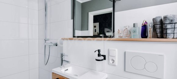 3 Schlafzimmer Stadthaus in Lüneburg, Germany, Nr. 326965 14