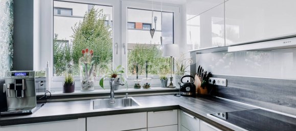 3 Schlafzimmer Stadthaus in Lüneburg, Germany, Nr. 326965 15