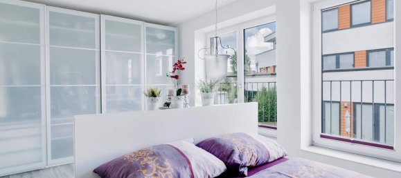 3 Schlafzimmer Stadthaus in Lüneburg, Germany, Nr. 326965 22