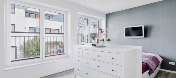 3 Schlafzimmer Stadthaus in Lüneburg, Germany, Nr. 326965 21