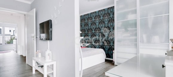 3 Schlafzimmer Stadthaus in Lüneburg, Germany, Nr. 326965 26