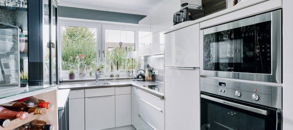 3 Schlafzimmer Stadthaus in Lüneburg, Germany, Nr. 326965 16