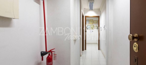 5-salle Bureau à Rome, Italy No. 306272 22