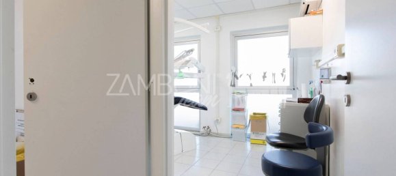 5-salle Bureau à Rome, Italy No. 306272 15