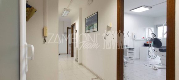 5-salle Bureau à Rome, Italy No. 306272 18