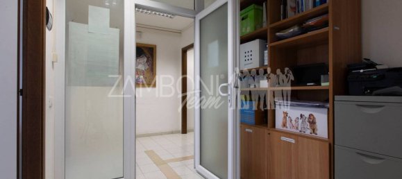 5-salle Bureau à Rome, Italy No. 306272 9