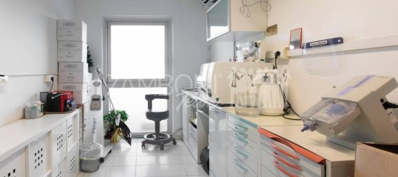 5-salle Bureau à Rome, Italy No. 306272 7