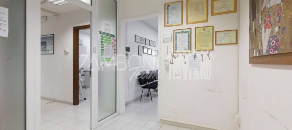 5-salle Bureau à Rome, Italy No. 306272 11