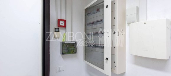 5-salle Bureau à Rome, Italy No. 306272 21