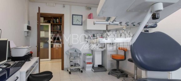 5-salle Bureau à Rome, Italy No. 306272 14