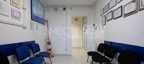 5-salle Bureau à Rome, Italy No. 306272 4