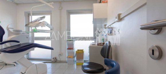 5-salle Bureau à Rome, Italy No. 306272 13