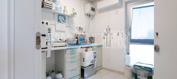 5-salle Bureau à Rome, Italy No. 306272 12