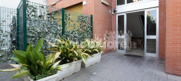 5-salle Bureau à Rome, Italy No. 306272 2