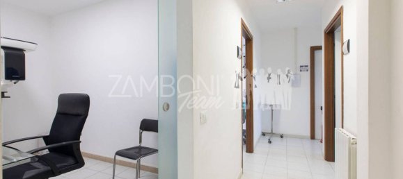 5-salle Bureau à Rome, Italy No. 306272 20