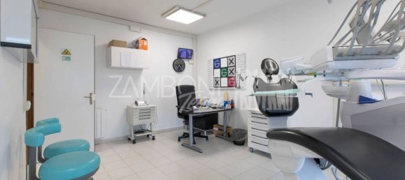 5-salle Bureau à Rome, Italy No. 306272 8