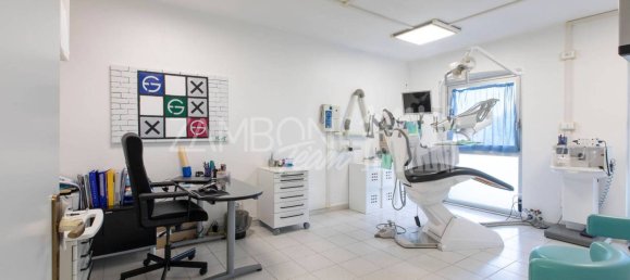 5-salle Bureau à Rome, Italy No. 306272 10