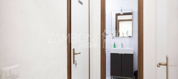 5-salle Bureau à Rome, Italy No. 306272 17