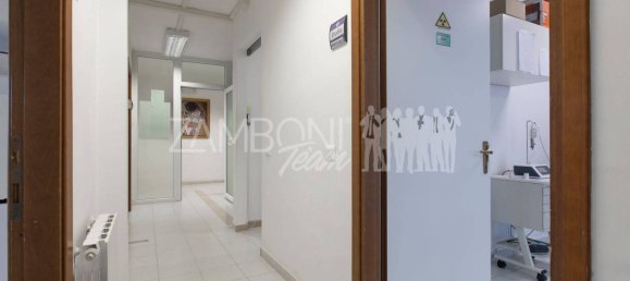 5-salle Bureau à Rome, Italy No. 306272 19